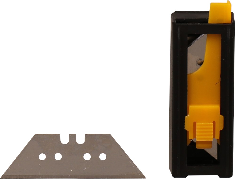 reservemes trapezium lang ironside-1 reservemes trapezium lang ironside-1