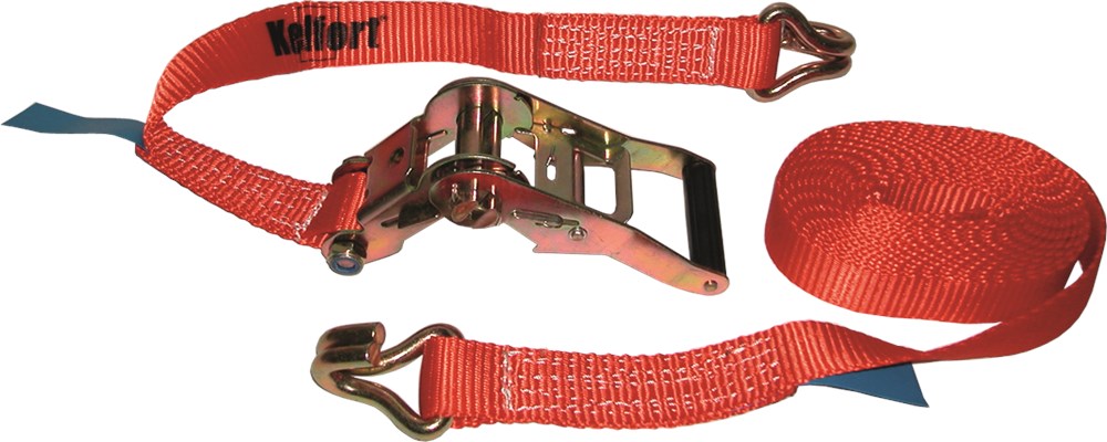 spanband met ratelgesp en haak kelfort-5 spanband met ratelgesp en haak kelfort-5