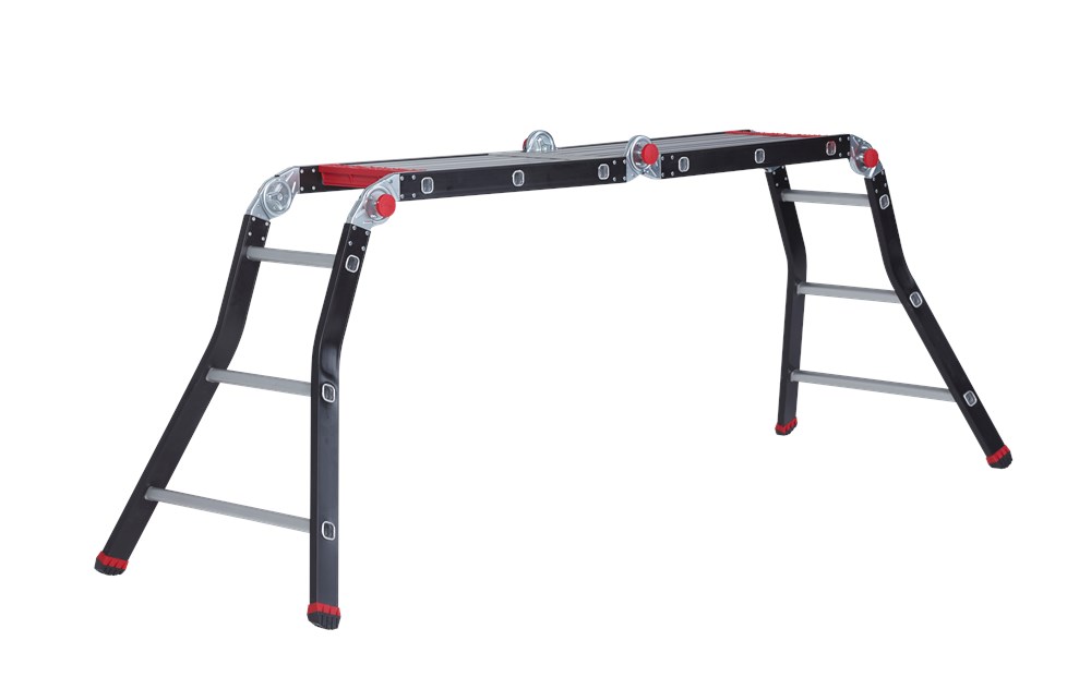 503555_8711563136175_vouwladder_varitrex_prof_4_x_3___platform_v_002.png