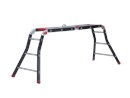 503555_8711563136175_vouwladder_varitrex_prof_4_x_3___platform_v_002.png