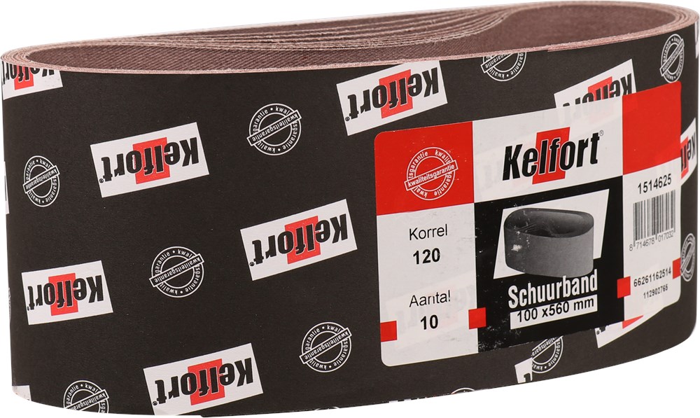 schuurband linnen kelfort-4 schuurband linnen kelfort-4