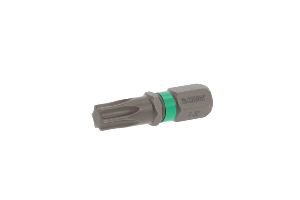 schroefbit torx ironside-2 schroefbit torx ironside-2