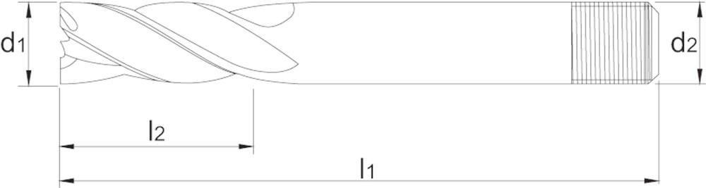 8cc2c4b0-a3c2-473b-8dd6-abe945497e32.png