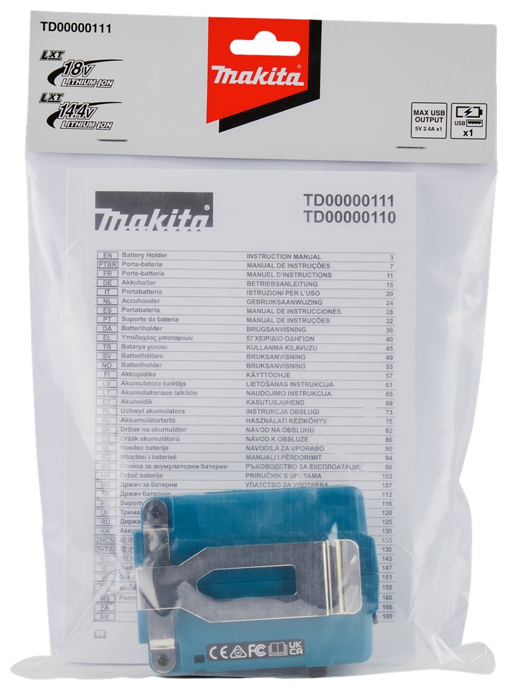 jasadapter lxt makita-9 jasadapter lxt makita-9