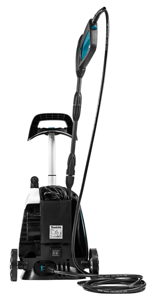 hogedrukreiniger makita-8 hogedrukreiniger makita-8