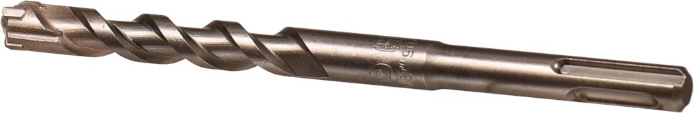 1515793_1.png