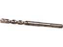 Kelfort Hamerboor SDS-plus 4-snijder 10-stuks 12X160 MM 1515793_1.png