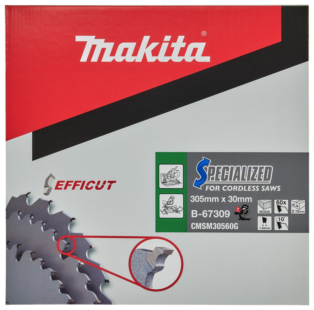 cirkelzaagblad hm makita-6 cirkelzaagblad hm makita-6