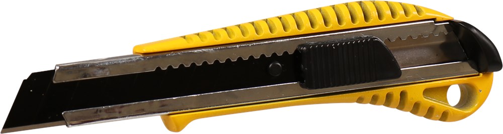 1872932_3.png