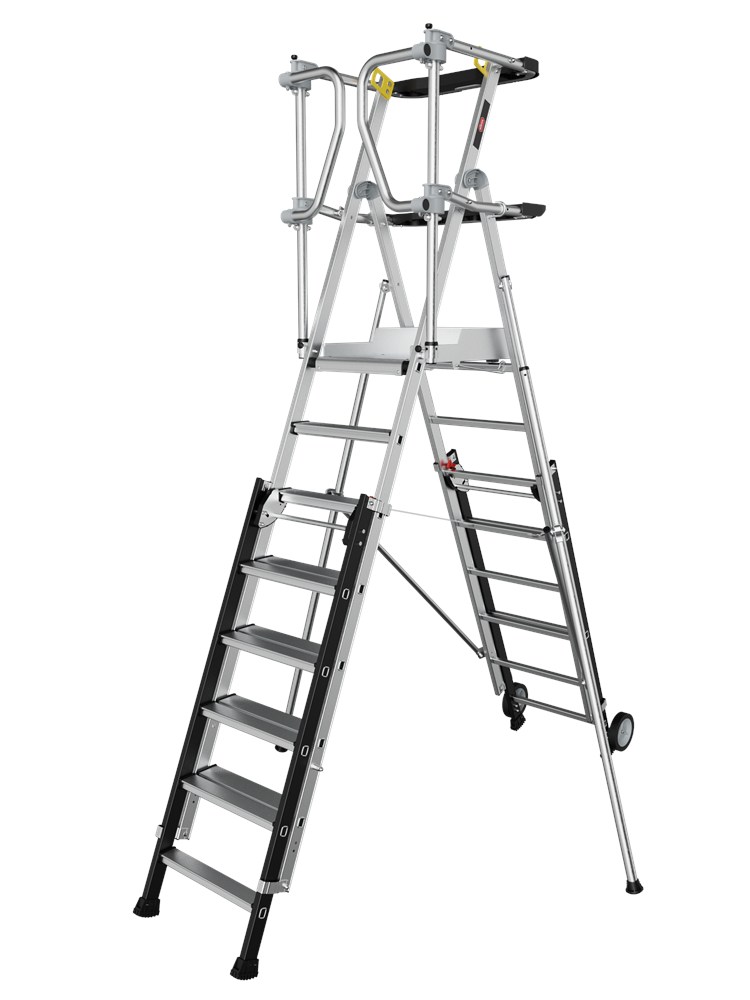 502199_8711563280403_Trap_RolGuard_8-11_V_001.png