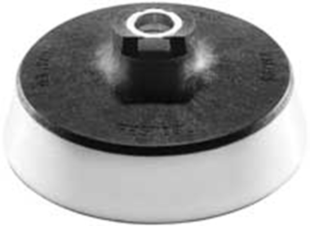 poetssteunschijf stickfix festool-1 poetssteunschijf stickfix festool-1