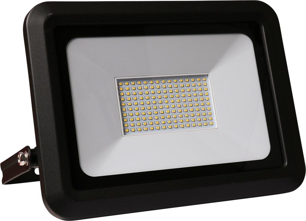 8800 lm, 100 W, 230 V, 5 m 1524191_3.png