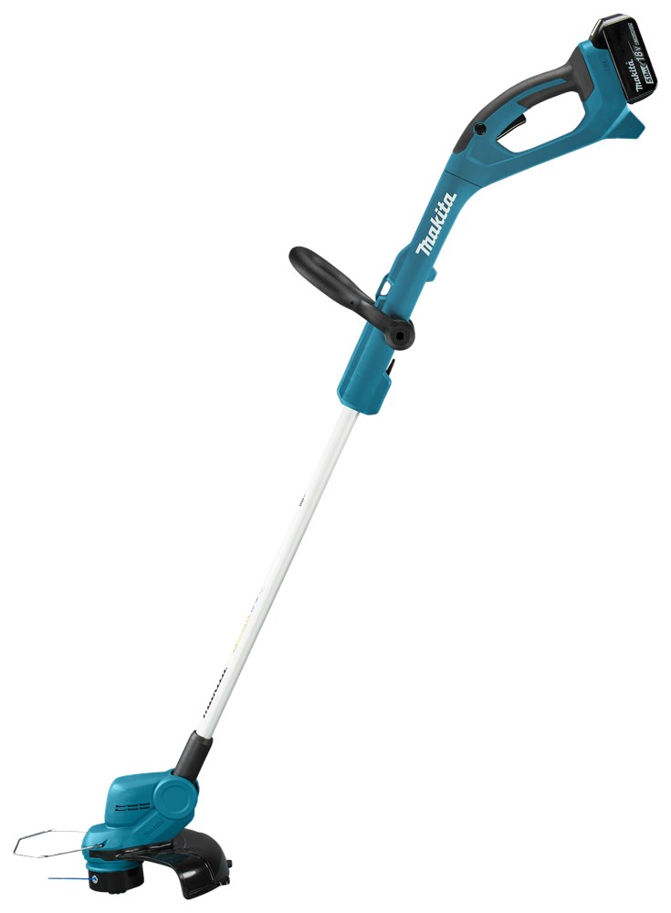 accu trimmer makita-8 accu trimmer makita-8