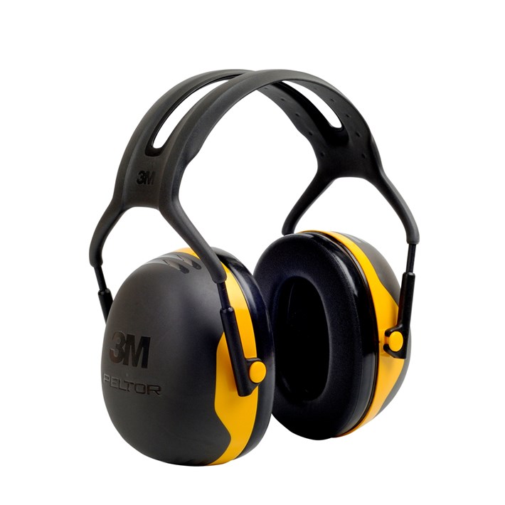 844096-3m-peltor-x-series-earmuffs-x2a.jpg