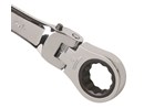 41rm-17_close-up_wo_c.jpg