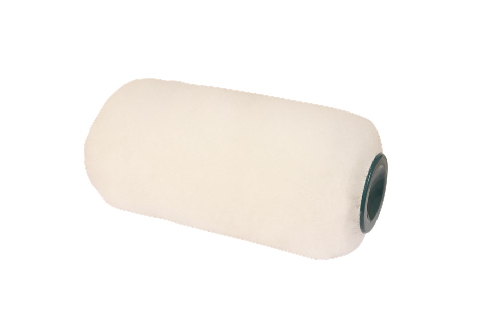 muurverfrol polyester kelfort-3 muurverfrol polyester kelfort-3