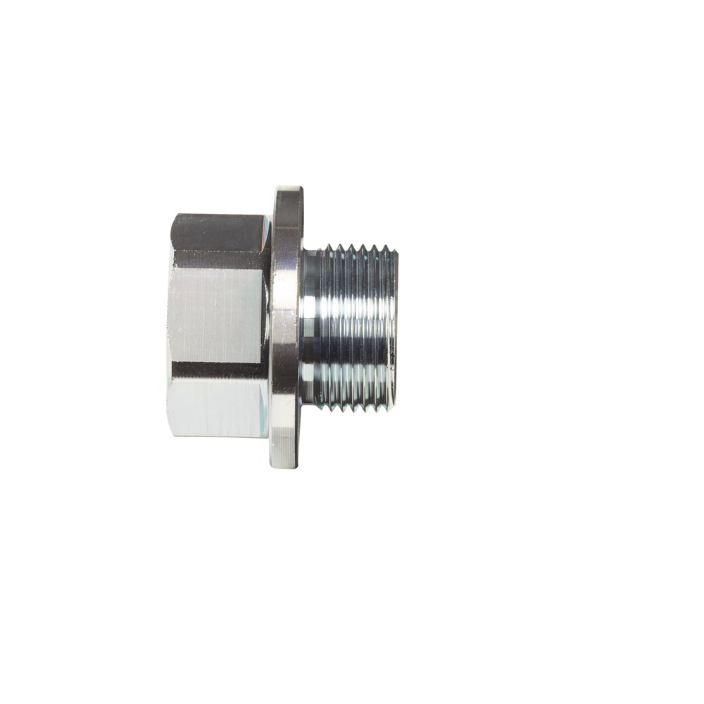 verloop carat-1 verloop carat-1