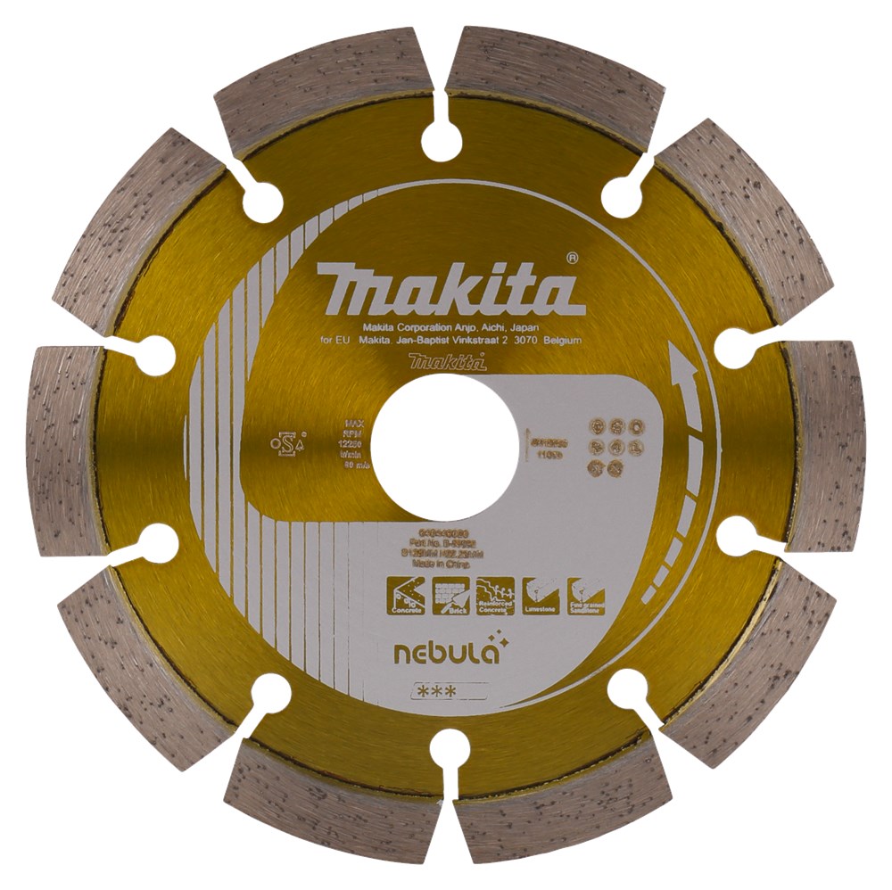 B-53992_C1C0.png