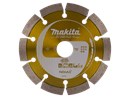 B-53992_C1C0.png