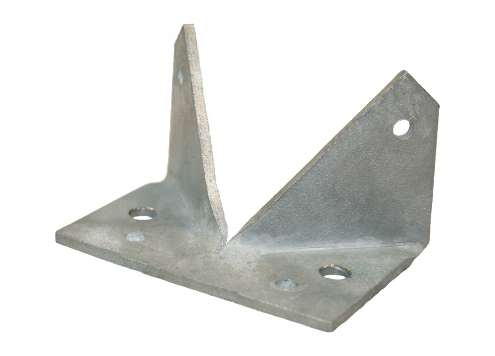 paalverankering thvz-1 paalverankering thvz-1