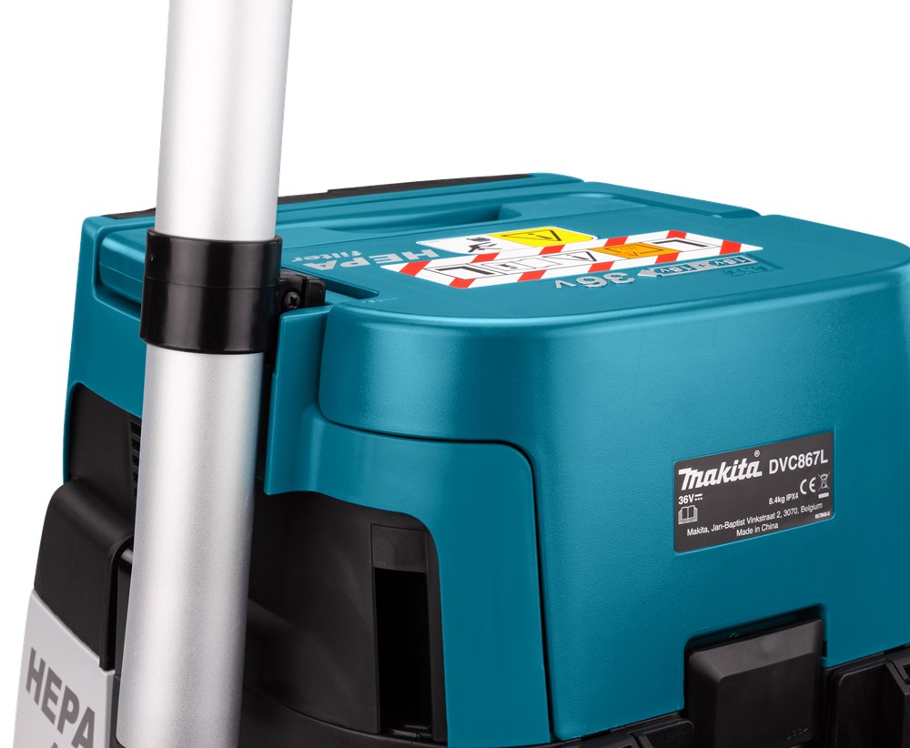accu stofzuiger makita-7 accu stofzuiger makita-7