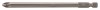 Schroefbit Pz2X110Mm