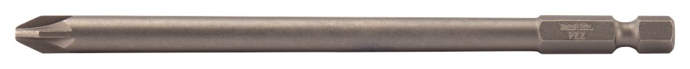 P-53540_C1C0.png