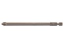 P-53540_C1C0.png