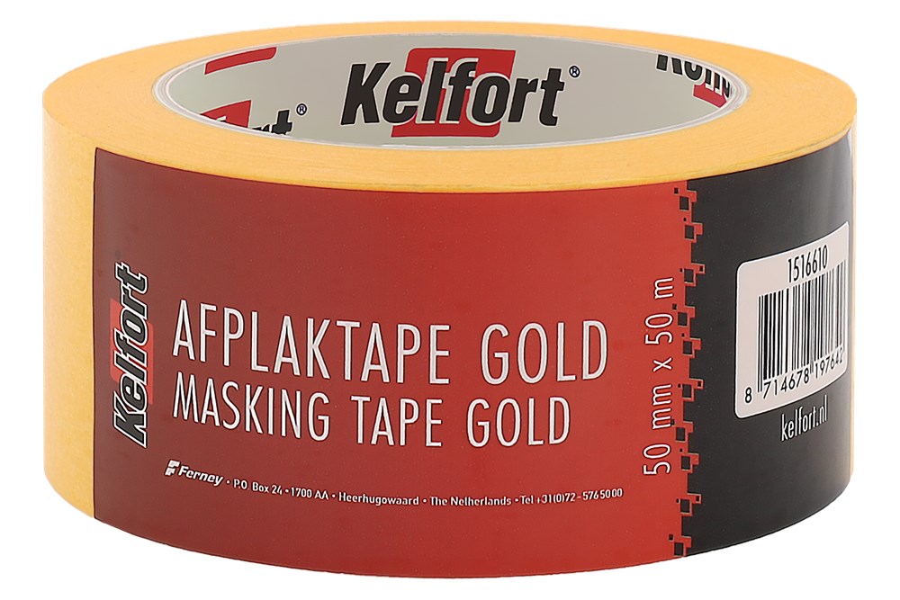 schilderstape washi kelfort-2 schilderstape washi kelfort-2