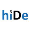 Hide Logo