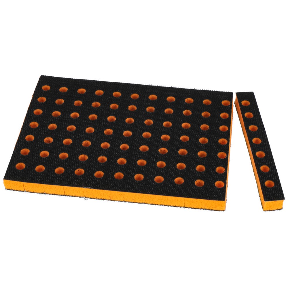 Mirka groove interface 75x100 10mm medium (1)
