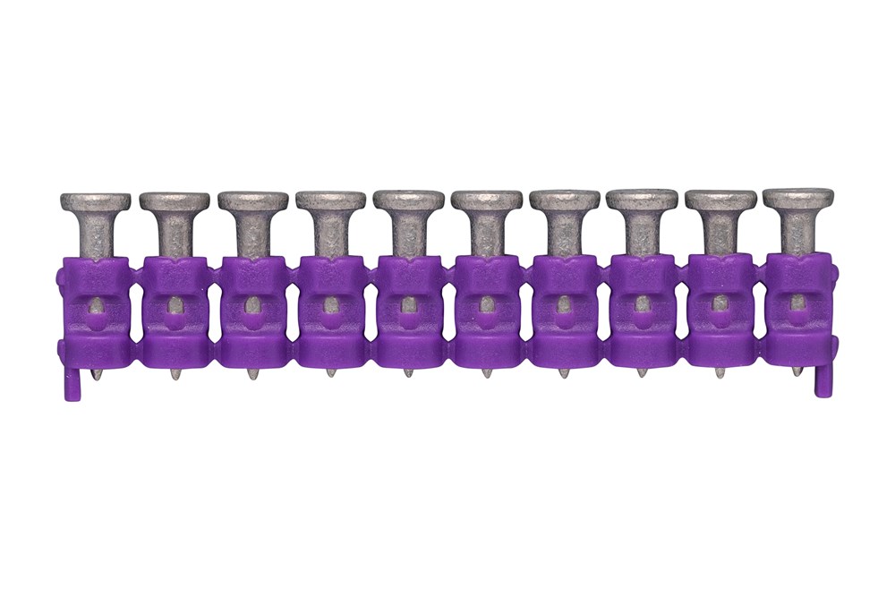 nagels op strip sympafix-1 nagels op strip sympafix-1