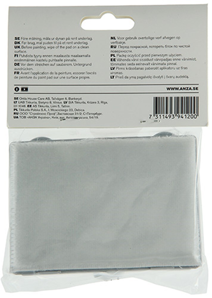 https://www.ez-catalog.nl/Asset/a58b26e28bea4c358348a35ce6335d18/ImageFullSize/1001787-16.jpg