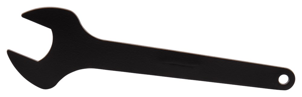 781011-1_C1C0.png
