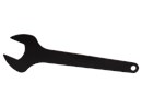 781011-1_C1C0.png