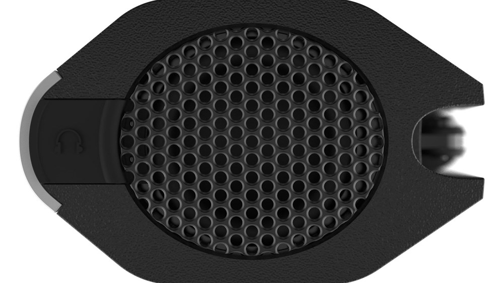 radio perfectpro-6 radio perfectpro-6
