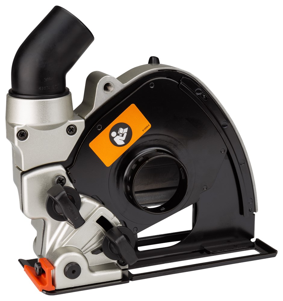 beschermkap met stofafzuiging makita-6 beschermkap met stofafzuiging makita-6