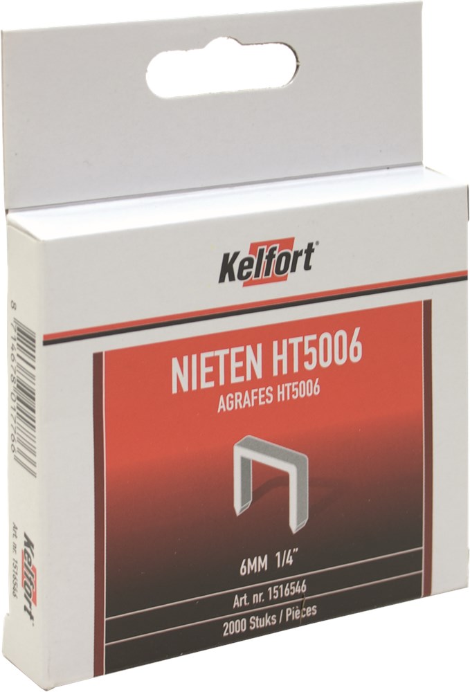 hechtnieten verzinkt kelfort-4 hechtnieten verzinkt kelfort-4