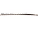 1516961_2.png