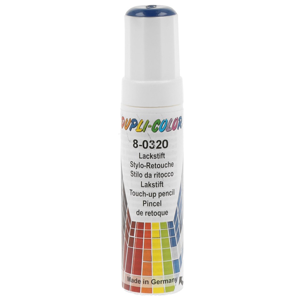Dupli lakstift 12 milliliter (32)