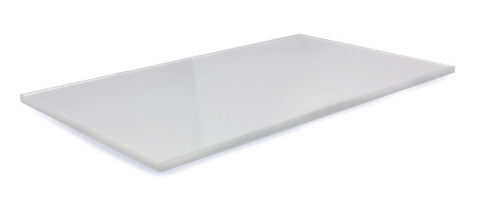 400259.jpg