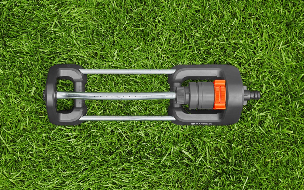 zwenksproeier gardena-2 zwenksproeier gardena-2