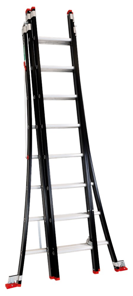 reformladder alu.zwart magnus kelfort-2 reformladder alu.zwart magnus kelfort-2