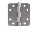 https://www.ez-catalog.nl/Asset/a59ec052c43945e98934947c2058a86d/ImageFullSize/NX103944-NWI.jpg