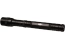Kelfort 1524324 Oplaadbare zaklamp 5W 300lumen <OP=OP> 1524324_1.png