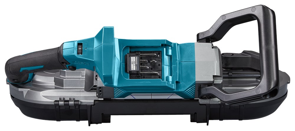 accu bandzaagmachine makita-3 accu bandzaagmachine makita-3