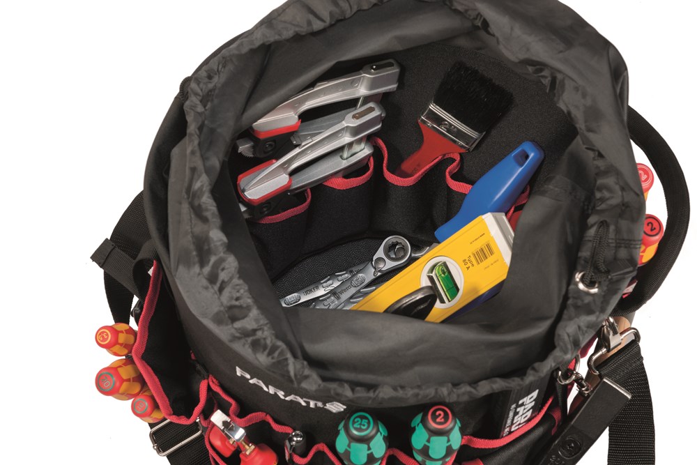 5990831991_parat_werkzeugeimer_basic_bucket_detail4.jpg