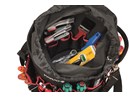 5990831991_parat_werkzeugeimer_basic_bucket_detail4.jpg