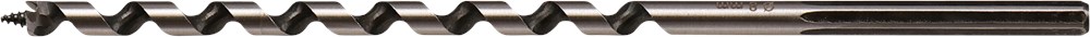 slangenboor hex kelfort-3 slangenboor hex kelfort-3
