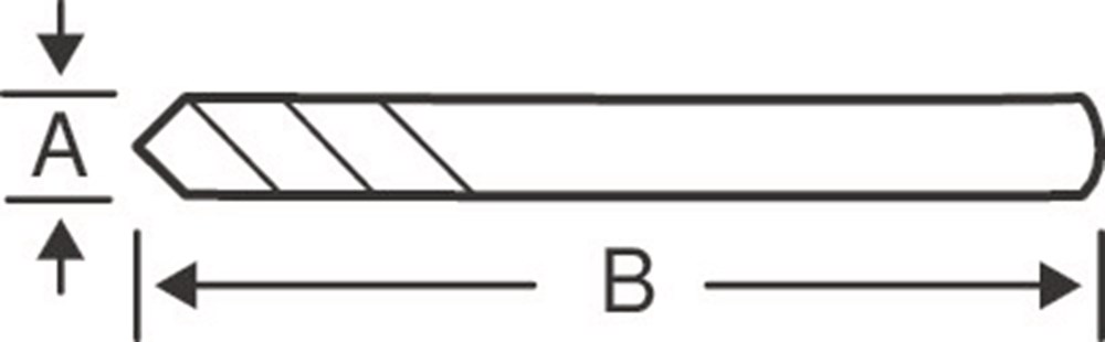 bct_drill_2_l.jpg